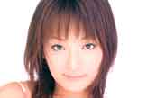 天使のリップ 持田茜