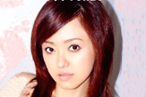 KAMIKAZE GIRLS Vol.20 鈴木えみり