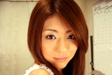 KAMIKAZE PREMIUM 20 桃瀬ゆうな
