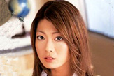 REDHOT Fetish Collection 32 若林樹里