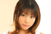 KAMIKAZE PREMIUM 23 なつみ☆