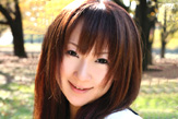 KAMIKAZE STREET 13 里山加与