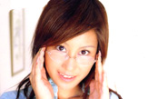未亡人女教師 前編 七海菜々