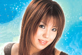 KOKESHI COWGIRL Vol.21 天咲めい
