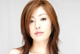 GOLD Vol.4 ささきふう香