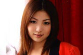 広澤なつみ Try 1 広澤なつみ