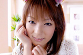 Platinum Vol.11 持田茜