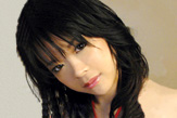 GOLD Vol.23 ほしのゆき