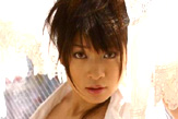 GOLD ANGEL Vol.1 白石ひより