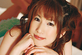 GOLD Vol.27 遠野春希