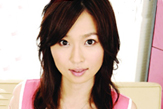 GOLD Vol.31 栗原まあや