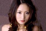 SKY ANGEL Vol.56@Risa 