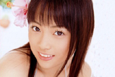 裏流出!PRIVATE 藍山みなみ