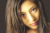 REDHOT Fetish Collection 4 朝河蘭