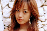 Nurse Nao 及川奈央