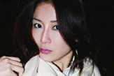 KAMIKAZE GIRL 40 朝倉ちひろ
