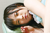 純白女子高生 陵辱日記 ねねちゃん ねね