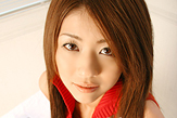 Platinum Vol.26 桃瀬ゆうな
