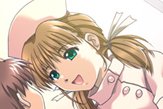 夜勤病棟 karte 4 児玉ひかる