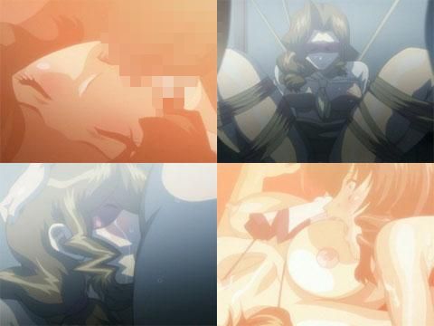 DARK LOVE 黒愛 一夜妻館 淫口乱乳録 part2 人物不明
