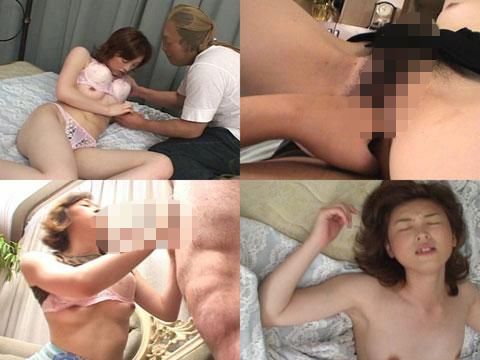 プレイファック part2 山口百果
