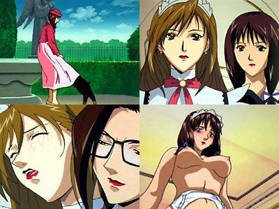 G-TASTE Episode 2 s