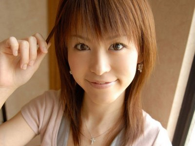 姫野愛 プライベート愛
