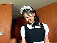 岡田さな サナイズム