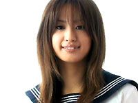 松田亜美 えぐいアソコ