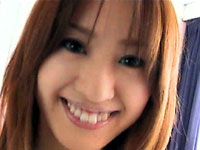 松田亜美 近親相姦