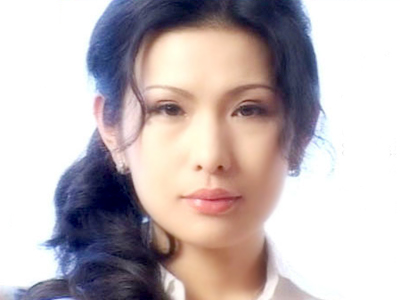 酒井ちなみ 中出し三昧