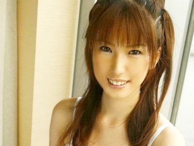 遠野春希 全身性感帯