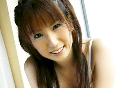 遠野春希 ちんちん足攻め!