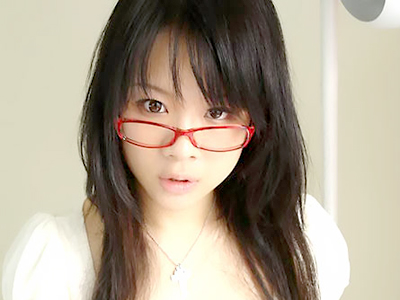 ほしのゆき 妹のオナニー目撃!