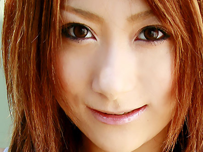春野みく 汁ダク一丁