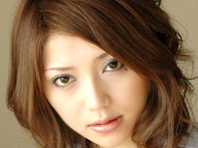 滝沢優奈 端麗!セクシーBODY