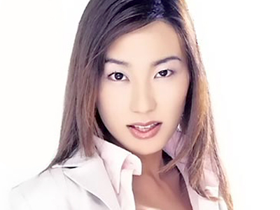 沢口るな 積極的な女