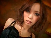愛嶋リーナ 鬼イキ