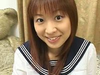 藤野みゆき 本物若妻ママギャル
