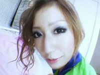 吉田美和 最強!尻マニア3