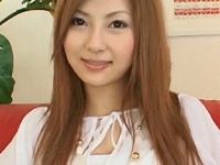 叶志穂 フェチっ娘