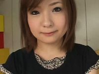 園原みか ロリ系女優
