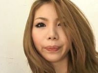矢沢もえ ベロベロ