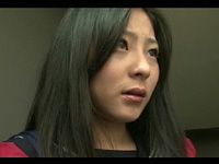 沙弥香 2日間身体をご奉仕