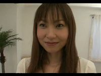三津谷蘭 本気度満点