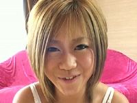 愛音ゆう マンスジ倶楽部2