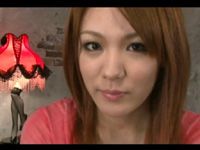 檸衣 やられる女