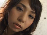 大沢佑香 欲求不満の若妻2