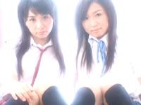 大沢佑香 ナチュラルTEEN