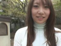 津島亜矢子 騙されたオンナ